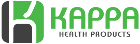 Kappa Health Products